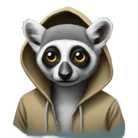 Zsolt Kozsak's profile picture