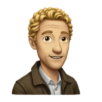 Guo Ruishan's profile picture