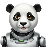 Sven Schroeder's profile picture