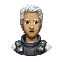 Daniel Moreira's profile picture