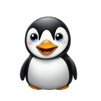 Andres Rico's profile picture