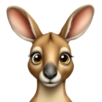 Charlotte Gery's profile picture