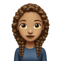 Saba Pourhanifeh's profile picture