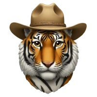 Omer Eliyahu's profile picture