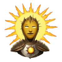 chen's profile picture