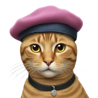 Amir Yeschanov's profile picture