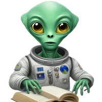 Arif Aziz's profile picture