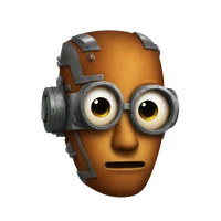 Alejandro S.'s profile picture