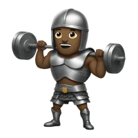 stuart smith's profile picture