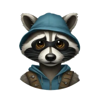 Francois Zama's profile picture