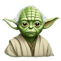 Abhinav Mummidi's profile picture