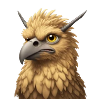 Saad Lyagoubi's profile picture