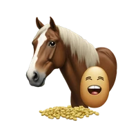 bean's profile picture