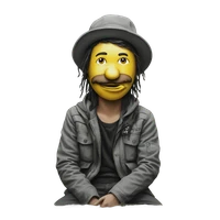 Daniil Pavelko's profile picture