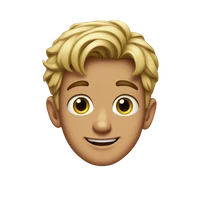 Manuel Quiceno's profile picture