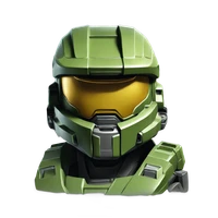 Naveen Baburaj's profile picture