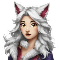 Mariusz Pudzianowski's profile picture