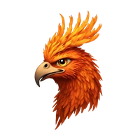 Jose Eduardo Duran's profile picture