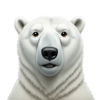 Anastasia Serebryannikova's profile picture