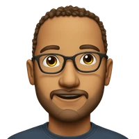 Stephen Raj's profile picture