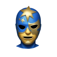 Michael's profile picture