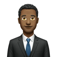 Miguel Dinis's profile picture