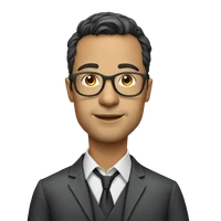 Sahitya Nannuri's profile picture