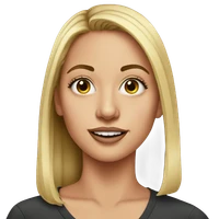 Sara Zoe's profile picture