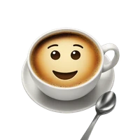 Thibault Cordier's profile picture