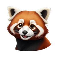 黄忆欣's profile picture