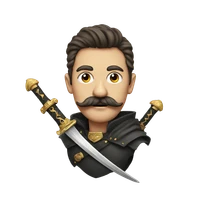 Volodymyr Sahan's profile picture