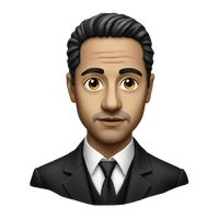 David Du's profile picture