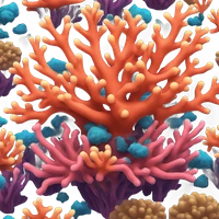 Kyle Duffy's profile picture