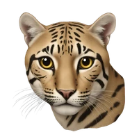 Damiano Grignolio's profile picture