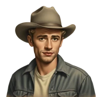 Anakein's profile picture