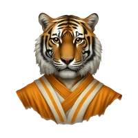 Matthew Ciccone's profile picture