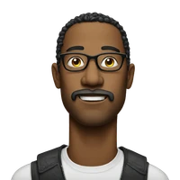 Pintu Gurjar's profile picture