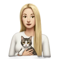 christina call's profile picture