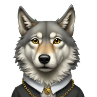 Potier Florent's profile picture