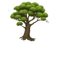 Daniella Kalinda's profile picture