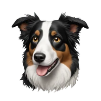 Pablo's profile picture