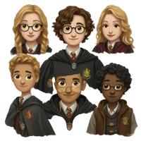 Utkarsh Pratap Singh's profile picture