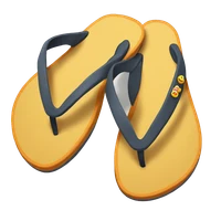 Brandon Carlson's profile picture