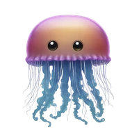 Barbara Bodinier's profile picture