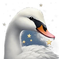 Tsu Shin Peng's profile picture