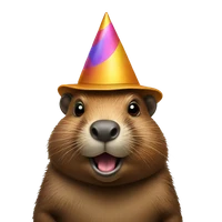 Camilo Bermúdez's profile picture