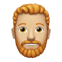 Ghaith Haqi's profile picture