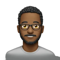 Saad Ur Rehman's profile picture