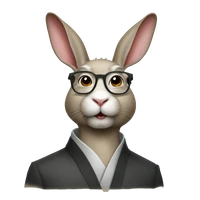 Delmar's profile picture