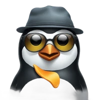 Pavle Petrovic's profile picture